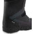 Rossignol Alley Boa H4 Snowboard Boots - Women's