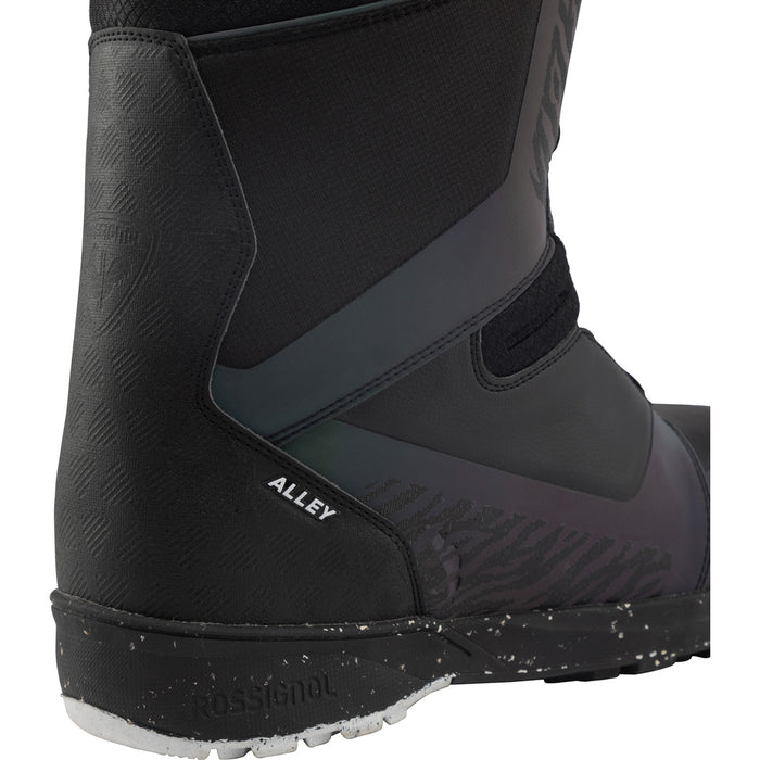 Rossignol Alley Boa H4 Snowboard Boots - Women's