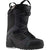 Rossignol Alley Boa H4 Snowboard Boots - Women's