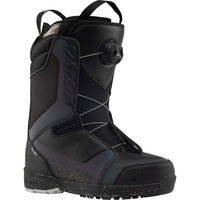 Rossignol Alley Boa H4 Snowboard Boots - Women's