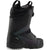 Rossignol Alley Boa H4 Snowboard Boots - Women's