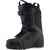 Rossignol Alley Boa H4 Snowboard Boots - Women's