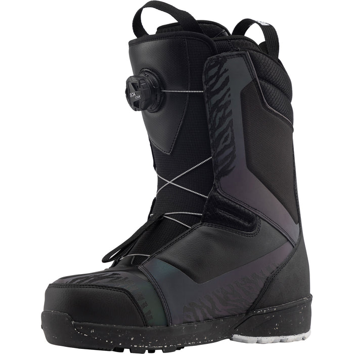 Rossignol Alley Boa H4 Snowboard Boots - Women's
