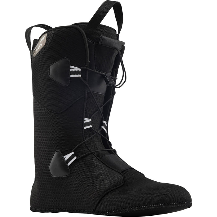 Rossignol Alley Boa H4 Snowboard Boots - Women's