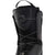 Rossignol Alley Boa H4 Snowboard Boots - Women's