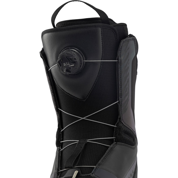 Rossignol Alley Boa H4 Snowboard Boots - Women's