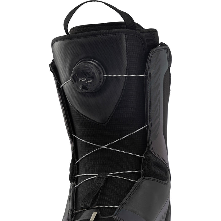 Rossignol Alley Boa H4 Snowboard Boots - Women's