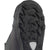 Rossignol Alley Boa H4 Snowboard Boots - Women's