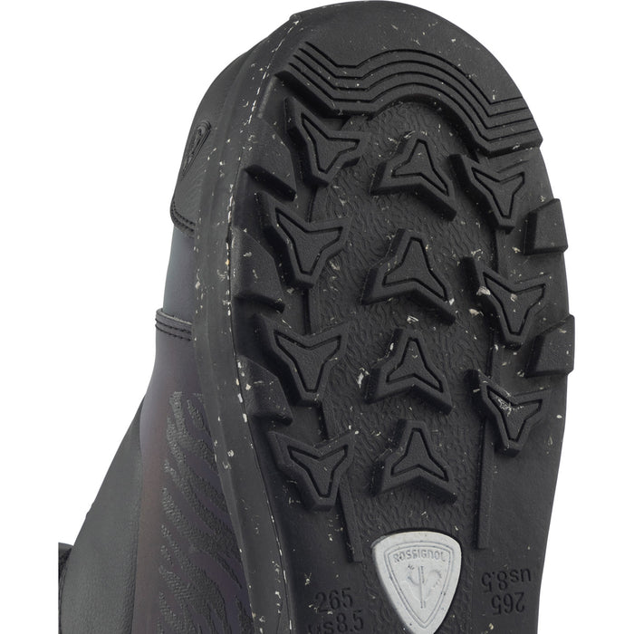 Rossignol Alley Boa H4 Snowboard Boots - Women's