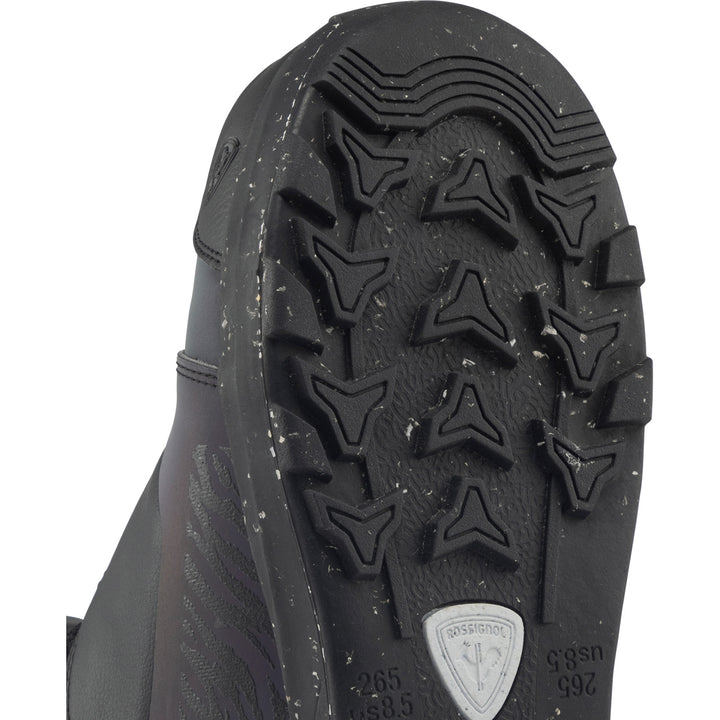 Rossignol Alley Boa H4 Snowboard Boots - Women's