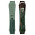 Dinosaurs Will Die Pow Reaper Snowboard 2025