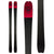 Rossignol Escaper 87 Skis 2025
