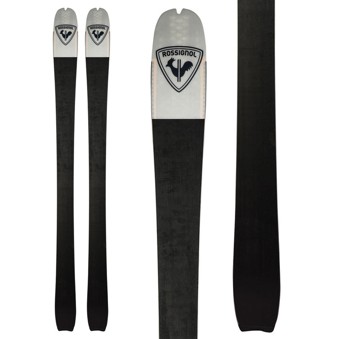 Rossignol Escaper 87 Skis - Women's 2025