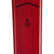 Rossignol Escaper 87 Skis 2025
