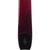 Rossignol Escaper 87 Skis 2025