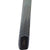 Rossignol Escaper 80 Skis 2025