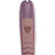 Rossignol Escaper 87 Skis - Women's 2025