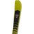 Rossignol Escaper 80 Skis 2025