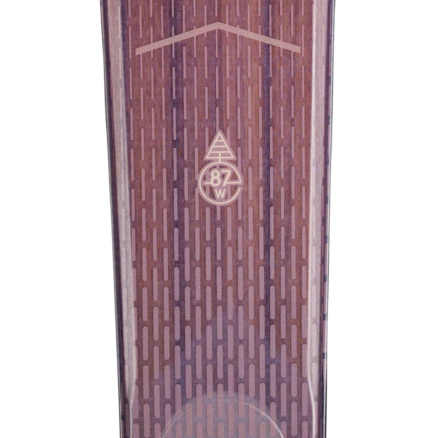 Rossignol Escaper 87 Skis - Women's 2025 – evo