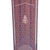 Rossignol Escaper 87 Skis - Women's 2025
