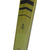 Rossignol Escaper 80 Skis 2025