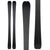 Rossignol Escaper 80 Skis 2025