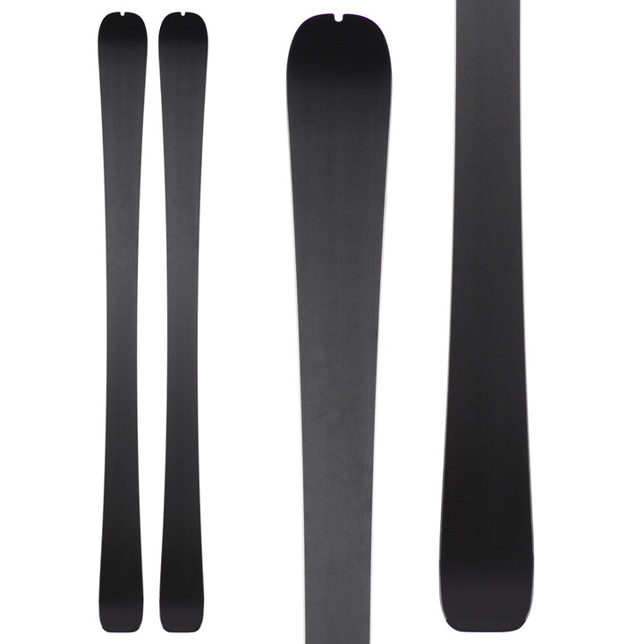 Rossignol Escaper 80 Skis 2025