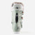 Rossignol Alltrack Pro 90 GW Ski Boots - Women's 2025 Mint