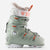 Rossignol Alltrack Pro 90 GW Ski Boots - Women's 2025 Mint
