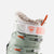 Rossignol Alltrack Pro 90 GW Ski Boots - Women's 2025 Mint