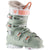 Rossignol Alltrack Pro 90 GW Ski Boots - Women's 2025 Mint