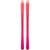 Faction Dancer 79 Skis 2026 Pink