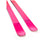 Faction Dancer 79 Skis 2026 Pink