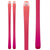 Faction Dancer 79 Skis 2026 Pink