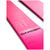 Faction Dancer 79 Skis 2026 Pink