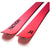Faction Dancer 79 Skis 2026 Pink