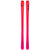 Faction Dancer 79 Skis 2026 Pink