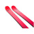 Faction Dancer 79 Skis 2026 Pink