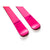 Faction Dancer 79 Skis 2026 Pink