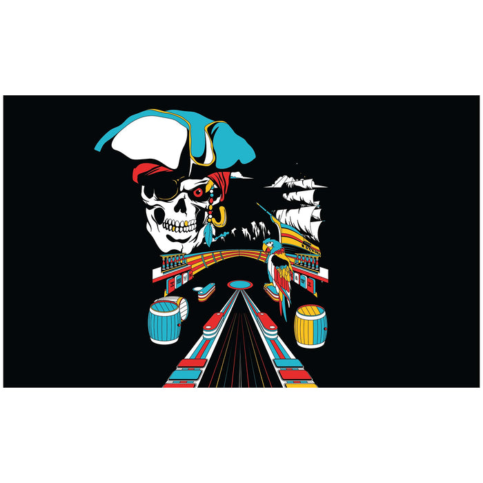Faction Prodigy Jr. Skis - Kids' 2026