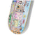 There Skateboards Poe Wus Here 8.25 Skateboard Deck