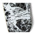 There Skateboards Marie Gem 8.25 Skateboard Deck