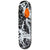 There Skateboards Marie Gem 8.25 Skateboard Deck