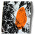 There Skateboards Marie Gem 8.25 Skateboard Deck