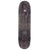Real Hayley Rainbow Holo Cathedral 8.25 Skateboard Deck