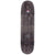Real Ishod Grille LTD Gold Foil True Fit 8.25 Skateboard Deck