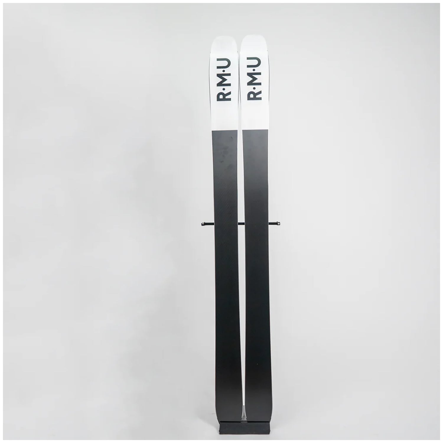 RMU Apostle 106 Skis 2026 – evo