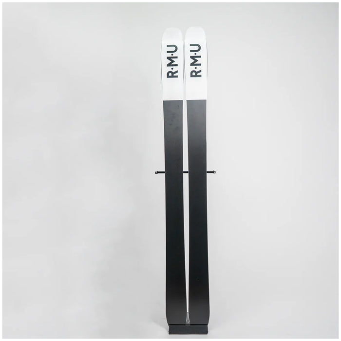 RMU Apostle 106 Skis 2026