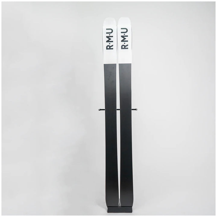 RMU Apostle 106 Skis 2026