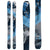 RMU Apostle 106 Skis 2026